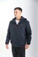 Куртка мужская