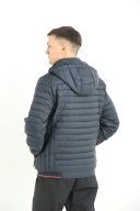 Куртка мужская