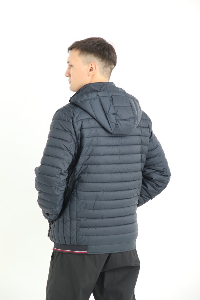 Куртка мужская