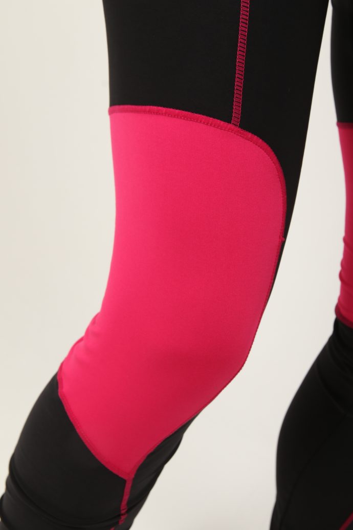 Термокомплект женский