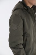 Куртка мужская