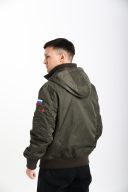 Куртка мужская