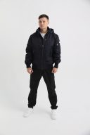 Куртка мужская