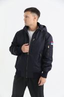 Куртка мужская