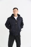 Куртка мужская