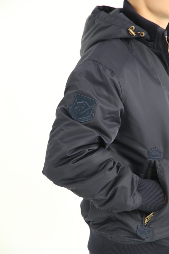 Куртка мужская