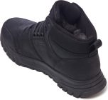 Кроссовки утепленные мужские