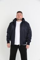 Куртка мужская