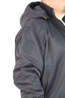 Куртка мужская