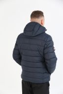 Куртка мужская