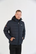 Куртка мужская