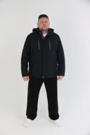 Куртка мужская