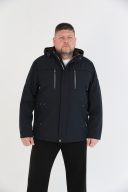 Куртка мужская