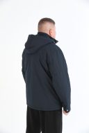 Куртка мужская