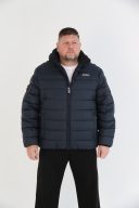 Куртка мужская