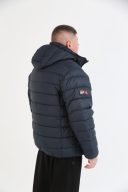 Куртка мужская