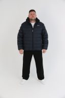 Куртка мужская