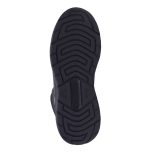 Кроссовки утепленные мужские