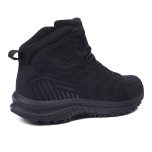 Кроссовки утепленные мужские