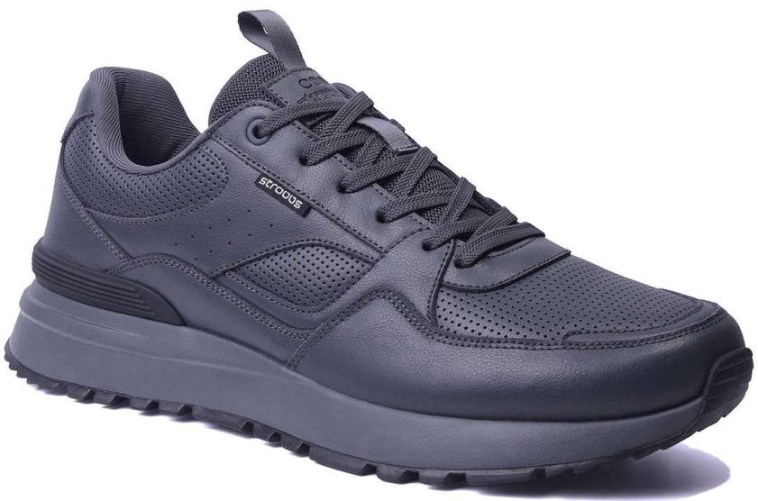 Кроссовки мужские