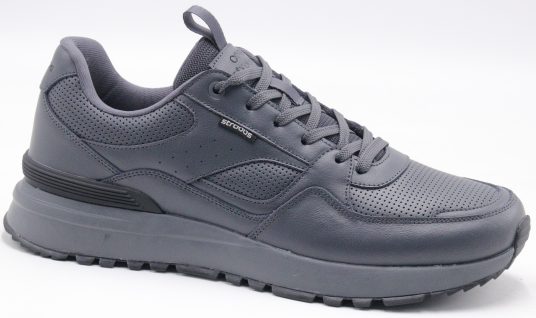 Кроссовки мужские