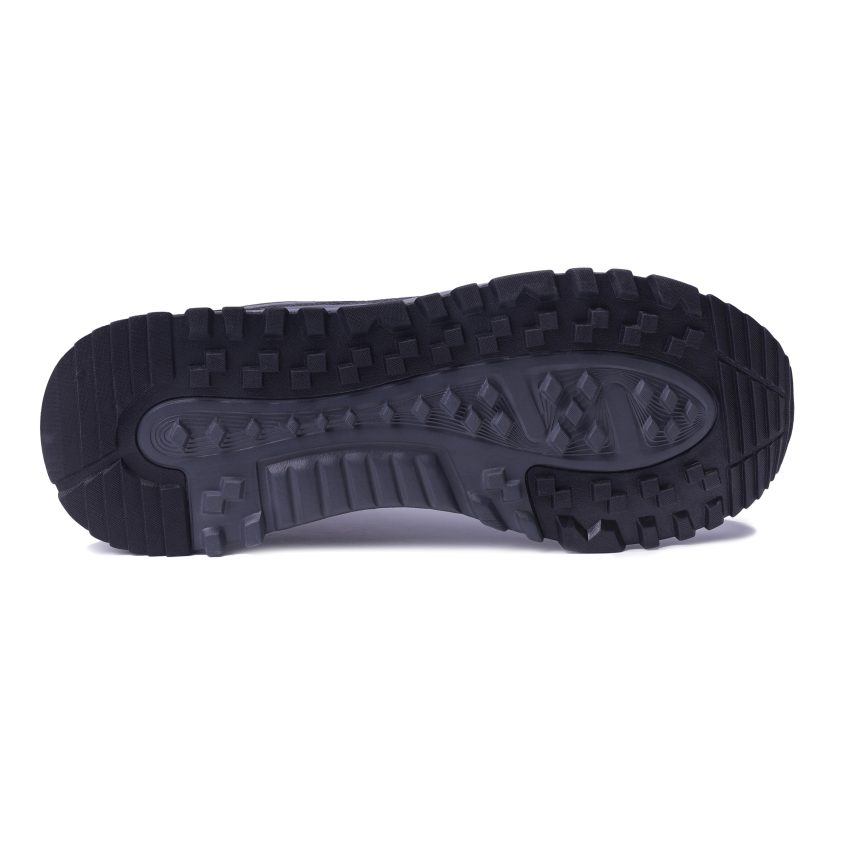 Кроссовки мужские