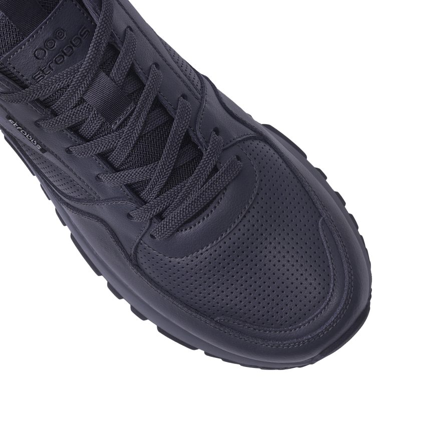 Кроссовки мужские