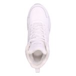 Кроссовки утепленные