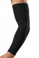 Суппорт на локтевой сустав