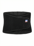 Суппорт для поддержки спины