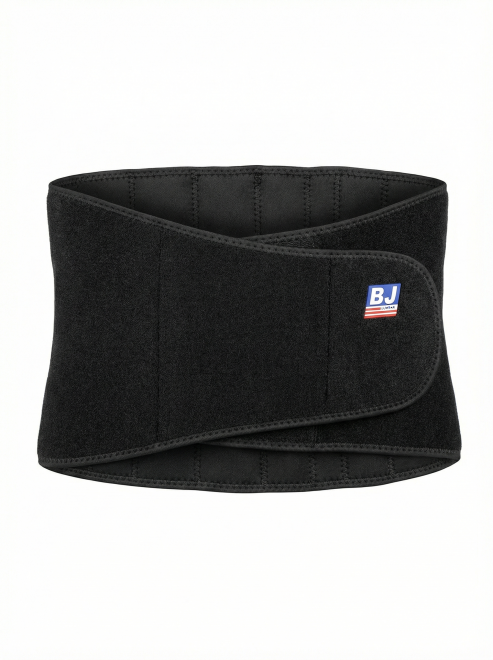 Суппорт для поддержки спины