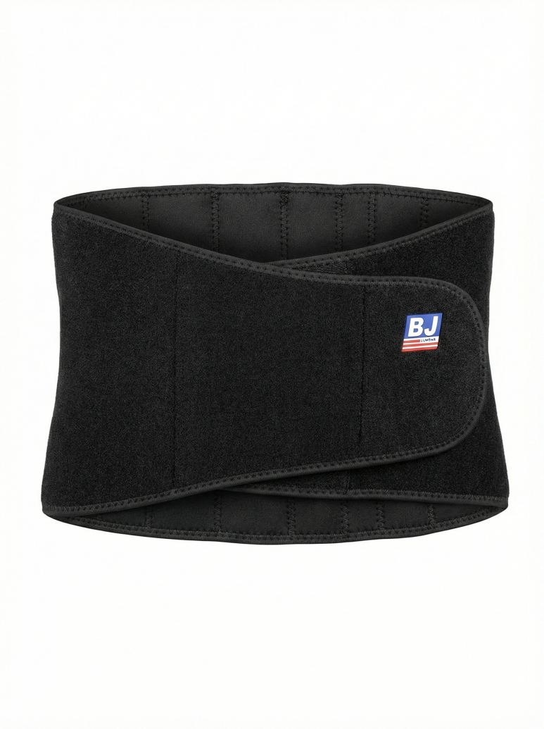 Суппорт для поддержки спины