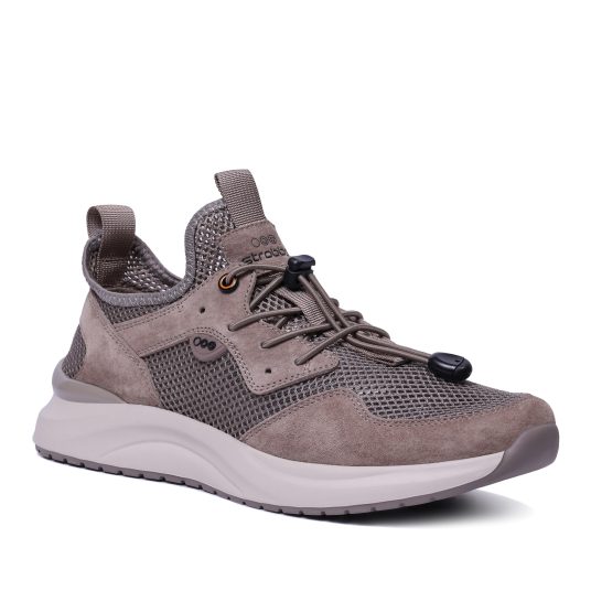 Кроссовки мужские