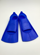 Резиновое изделие мини