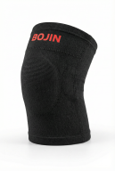 Суппорт колена