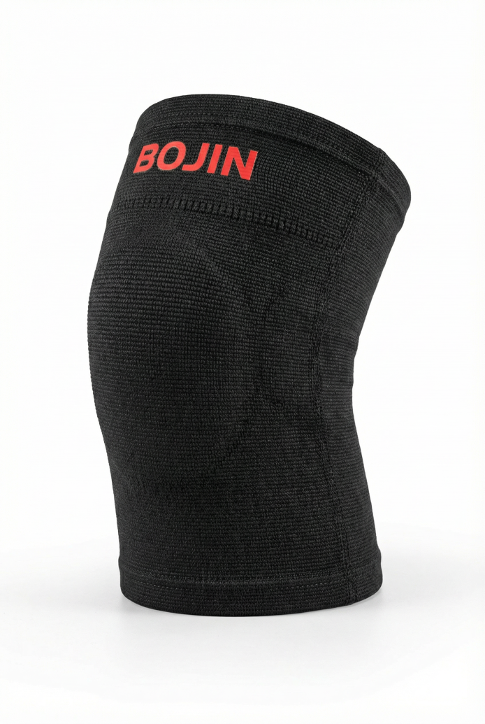 Суппорт колена