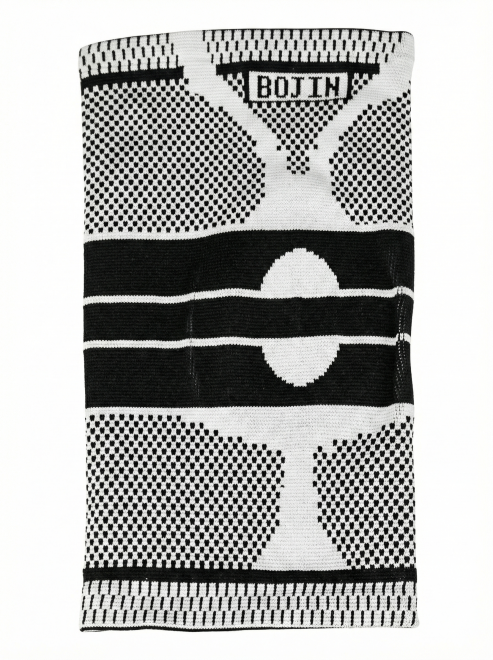 Суппорт колена