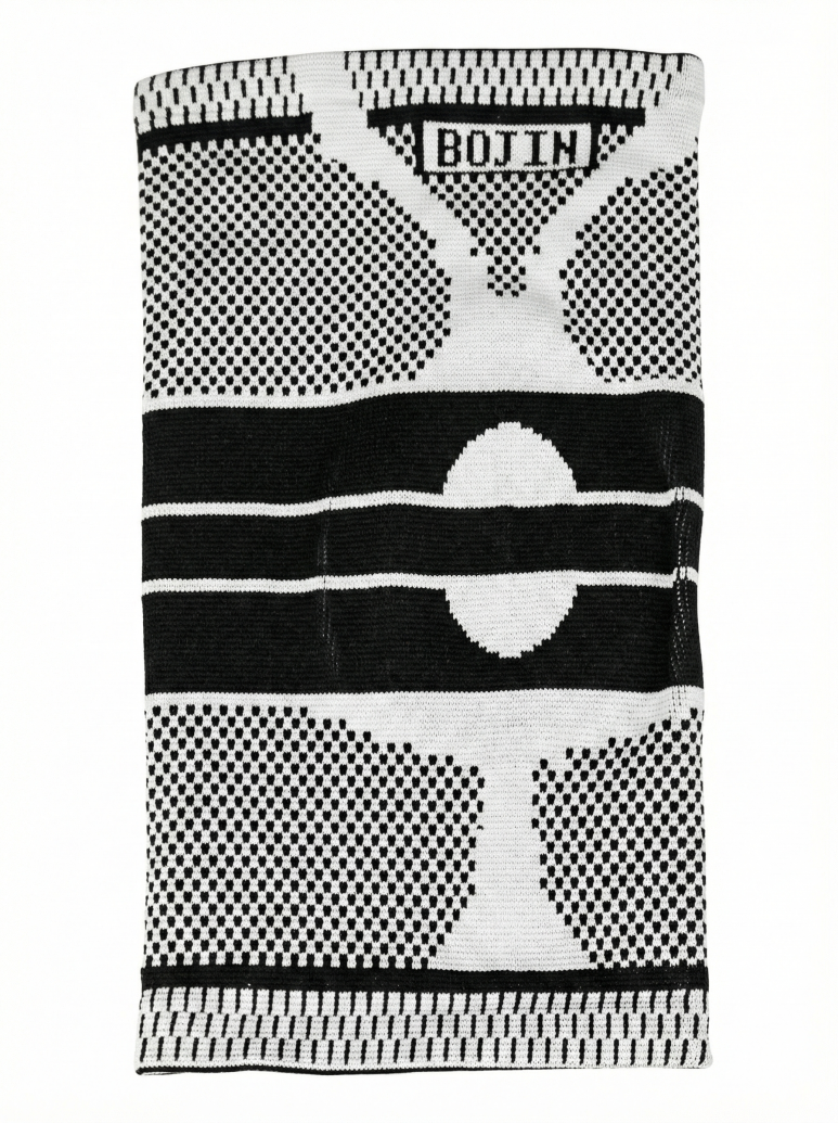 Суппорт колена