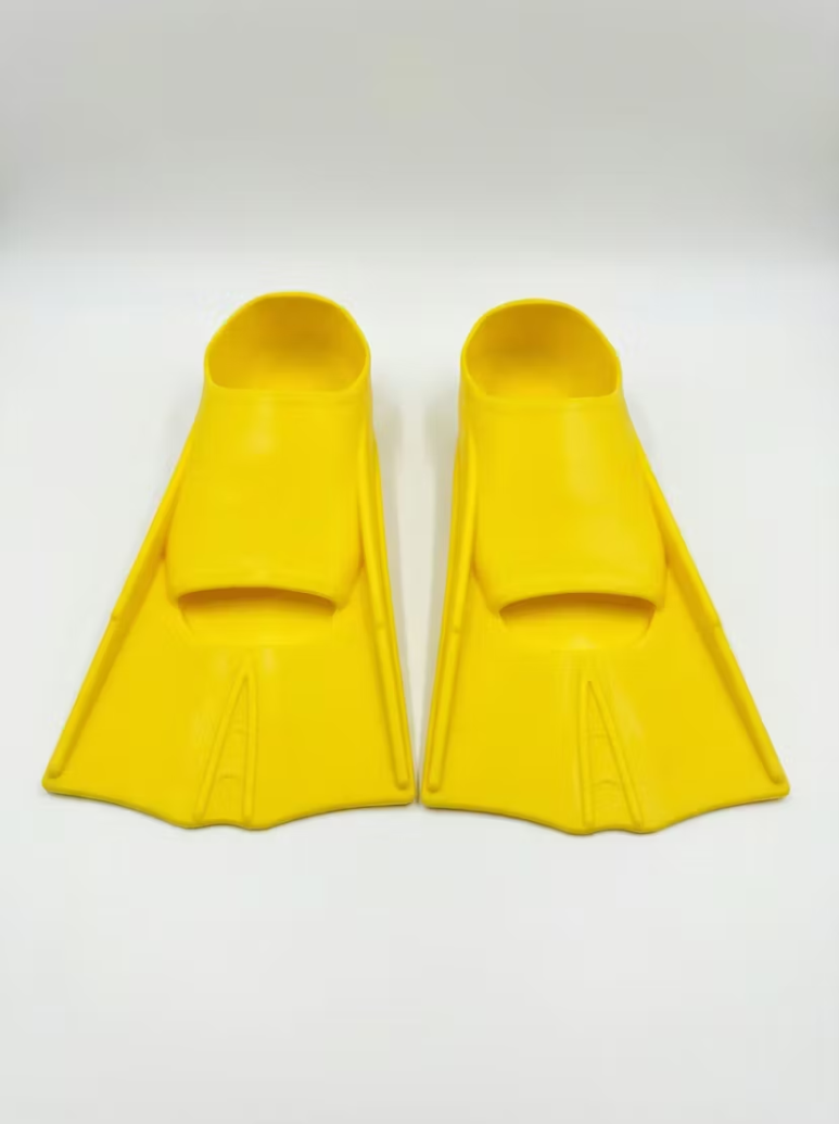 Резиновое изделие