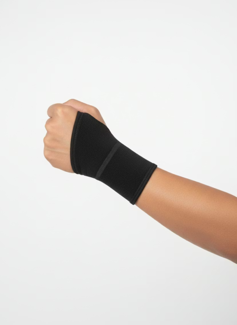 Суппорт запястья