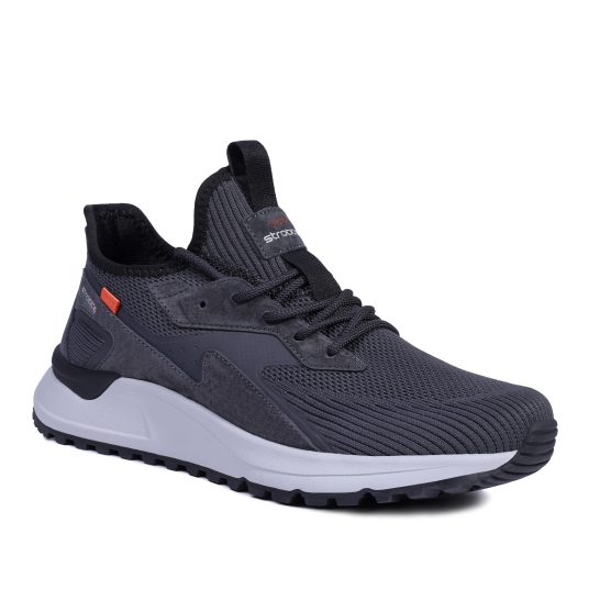 Кроссовки мужские