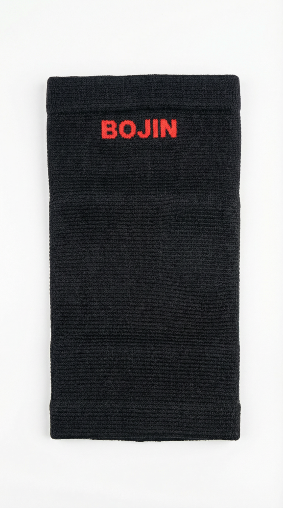 Суппорт на локтевой сустав