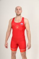 Комбинезон/Трико для борьбы  Рио