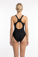 Купальник слитный для девочек