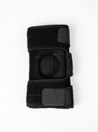 Суппорт колена