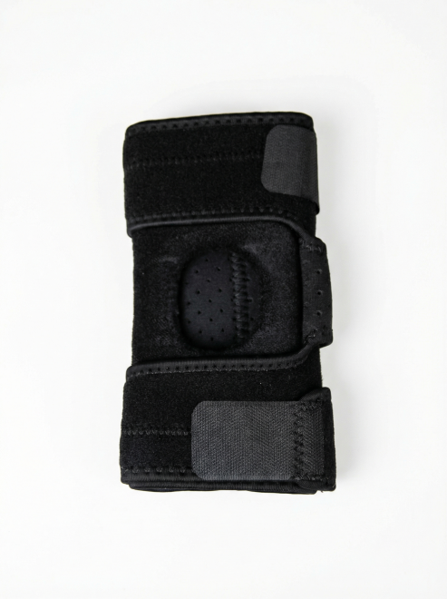 Суппорт колена