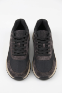 Кроссовки мужские