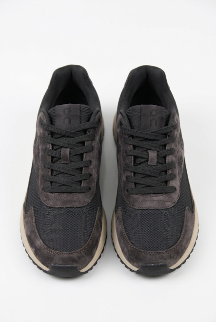 Кроссовки мужские