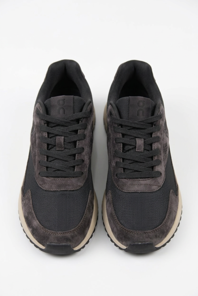 Кроссовки мужские