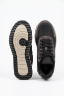 Кроссовки мужские